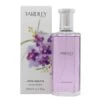 Yardley April Violets Eau De Toilette 125ml Spray 1 Yardley April Violets Eau De Toilette 125ml Spray -Vendite Berma 217480