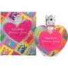 Vera Wang Princess Power Eau De Toilette 30ml Spray 1 Vera Wang Princess Power Eau De Toilette 30ml Spray -Vendite Berma 217481