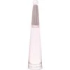Issey Miyake L'Eau D'Issey Florale Eau De Toilette 25ml Spray -Vendite Berma 217487