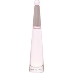 Issey Miyake L'Eau D'Issey Florale Eau De Toilette 25ml Spray