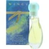 Giorgio Beverly Hills Wings Eau De Toilette 30ml Spray