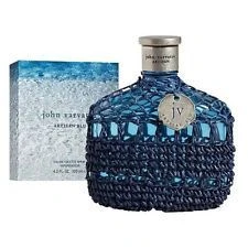John Varvatos Artisan Blu Eau De Toilette 75 Ml Spray