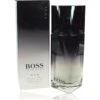 Hugo Boss Hugo Boss Soul Eau De Toilette 90 Ml Spray 1 Hugo Boss Hugo Boss Soul Eau De Toilette 90 Ml Spray -Vendite Berma 217503