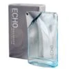 Davidoff Echo For Men Eau De Toilette 100 Ml Spray -Vendite Berma 217504