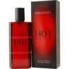 Davidoff Hot Water Eau De Toilette 110 Ml Spray 1 Davidoff Hot Water Eau De Toilette 110 Ml Spray -Vendite Berma 217505