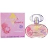 Salvatore Ferragamo Ferragamo Incanto Heaven Eau De Toilette 50ml Spray 1 Salvatore Ferragamo Ferragamo Incanto Heaven Eau De Toilette 50ml Spray -Vendite Berma 217507