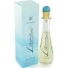 Laura Biagiotti Laura Eau De Toilette 75ml Spray 2 Laura Biagiotti Laura Eau De Toilette 75ml Spray -Vendite Berma 217516