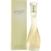 Ghost Luminous Eau De Toilette 75ml Spray 1 Ghost Luminous Eau De Toilette 75ml Spray -Vendite Berma 217517