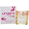 EMANUEL UNGARO Ungaro Party Eau De Toilette 30ml Spray 1 EMANUEL UNGARO Ungaro Party Eau De Toilette 30ml Spray -Vendite Berma 217524