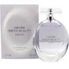 Calvin Klein Sheer Beauty Essence Eau De Toilette 50ml Spray