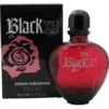 Paco Rabanne Black XS Eau De Toilette 80ml Spray 2 Paco Rabanne Black XS Eau De Toilette 80ml Spray -Vendite Berma 217531