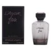 EMANUEL UNGARO Ungaro L'Amour Fou Eau De Parfum 100ml Spray 1 EMANUEL UNGARO Ungaro L'Amour Fou Eau De Parfum 100ml Spray -Vendite Berma 217534