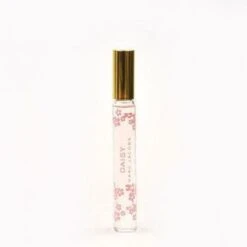 Marc Jacobs Daisy Eau So Fresh Eau De Toilette 6ml Rollerball