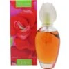 Chloé Chloe Narcisse Eau De Toilette 100ml Spray 2 Chloé Chloe Narcisse Eau De Toilette 100ml Spray -Vendite Berma 217539
