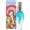 Escada Born In Paradise Eau De Toilette 30ml Spray 2 Escada Born In Paradise Eau De Toilette 30ml Spray -Vendite Berma 217541