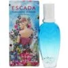 Escada Turquoise Summer Eau De Toilette 4ml 1 Escada Turquoise Summer Eau De Toilette 4ml -Vendite Berma 217544
