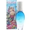 Escada Turquoise Summer Eau De Toilette 30ml Spray 1 Escada Turquoise Summer Eau De Toilette 30ml Spray -Vendite Berma 217546