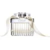 Chloé Chloe Signature Eau De Toilette 30ml Spray 1 Chloé Chloe Signature Eau De Toilette 30ml Spray -Vendite Berma 217549