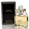 Marc Jacobs Daisy Eau De Toilette 100ml Spray 2 Marc Jacobs Daisy Eau De Toilette 100ml Spray -Vendite Berma 217551