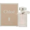 Chloé Chloe Signature Eau De Toilette 2015 20ml Spray 1 Chloé Chloe Signature Eau De Toilette 2015 20ml Spray -Vendite Berma 217552