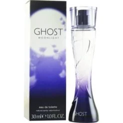Ghost Moonlight Eau De Toilette 30ml Spray