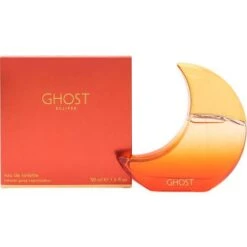Ghost Eclipse Eau De Toilette 50ml Spray
