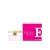 Escada Especially Escada Delicate Notes Eau De Toilette 30ml Spray 1 Escada Especially Escada Delicate Notes Eau De Toilette 30ml Spray -Vendite Berma 217558