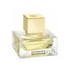 David & Victoria Beckham Intimately Yours Women Eau De Toilette 15ml Spray -Vendite Berma 217572