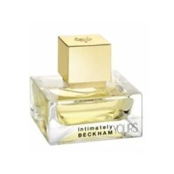 David & Victoria Beckham Intimately Yours Women Eau De Toilette 15ml Spray