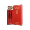 Elizabeth Arden Red Door Eau De Toilette 100ml Spray - Nuova Edizione