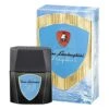 Lamborghini Acqua Eau De Toilette 50 Ml Spray -Vendite Berma 217580