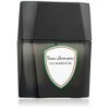 Lamborghini Classico Eau De Toilette 50 Ml Spray -Vendite Berma 217581