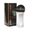 Pierre Cardin Emotion Eau De Toilette 75 Ml Spray 2 Pierre Cardin Emotion Eau De Toilette 75 Ml Spray -Vendite Berma 217585