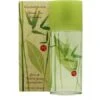 Elizabeth Arden Green Tea Bamboo Eau De Toilette 100ml Spray 1 Elizabeth Arden Green Tea Bamboo Eau De Toilette 100ml Spray -Vendite Berma 217598