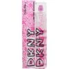 DKNY Summer Limited Edition 2013 Eau De Toilette 100ml Spray