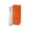 Yardley Kiri Eau De Toilette 50ml Spray 2 Yardley Kiri Eau De Toilette 50ml Spray -Vendite Berma 217602