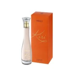 Yardley Kiri Eau De Toilette 50ml Spray
