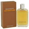 Davidoff Adventure Eau De Toilette 100 Ml Spray 1 Davidoff Adventure Eau De Toilette 100 Ml Spray -Vendite Berma 217606