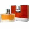 Dunhill Pursuit Eau De Toilette 50 Ml Spray -Vendite Berma 217607
