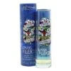 Ed Hardy Love & Luck Eau De Toilette 30 Ml Spray