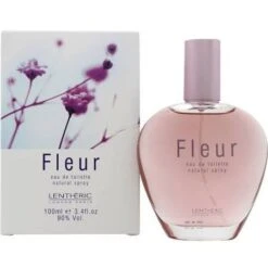 Mayfair Fleur Eau De Toilette 100ml Spray