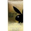 Playboy VIP Eau De Toilette For Her 50ml Spray -Vendite Berma 217622