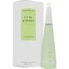 Issey Miyake L'Eau D'Issey Lotus Limited Edition Eau De Toilette 90ml Spray -Vendite Berma 217624