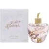 Lolita Lempicka L'Eau Jolie Eau De Toilette 100ml Spray 2 Lolita Lempicka L'Eau Jolie Eau De Toilette 100ml Spray -Vendite Berma 217626