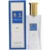 Yardley Iris Eau De Toilette 50ml Spray 1 Yardley Iris Eau De Toilette 50ml Spray -Vendite Berma 217627