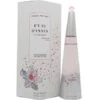 Issey Miyake L'Eau D'Issey City Blossom 2015 Edizione Limitata Eau De Toilette 90ml Spray -Vendite Berma 217631