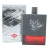 Lee Cooper RDLC For Men Eau De Toilette 100 Ml Spray 1 Lee Cooper RDLC For Men Eau De Toilette 100 Ml Spray -Vendite Berma 217632