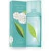 Elizabeth Arden Green Tea Camellia Eau De Toilette 100ml Profumo Donna -Vendite Berma 217642