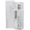 DKNY Women Energizing Eau De Toilette 30ml Spray 2 DKNY Women Energizing Eau De Toilette 30ml Spray -Vendite Berma 217645