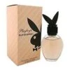 Playboy Play It Lovely Eau De Toilette 75ml Spray -Vendite Berma 217646